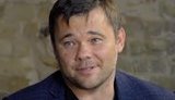 Порошенко на выборах старался "захватить Facebook", но это лишь 2% избирателей, а слышать надо было все население, - советник Зеленского Богдан