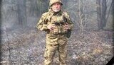 Дмитро Сірман