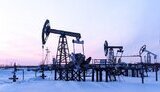 нафта