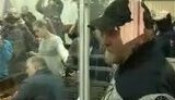 "Нет у меня большего врага, чем Медведчук", - Рубан в суде. ВИДЕО