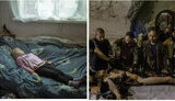 Конкурс World Press Photo. Организаторы извинились перед Украиной
