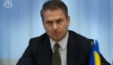 Kravchenko states that he has not submitted and does not plan to submit his resignation from office