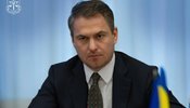 Кравченко заявляет, что не подавал и не планирует подавать заявление об отставке с должности