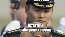 Дружній погляд