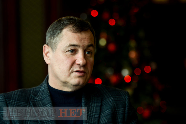 Нардеп Батьківщини Сергій Євтушок: За три скликання в Раді я ніколи не чув стільки лайки, як зараз, тим більше від жінок! Отакі нові обличчя... 04