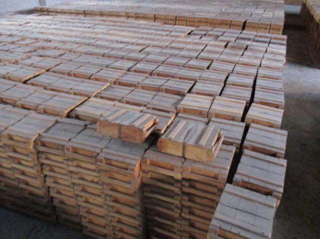 Ammunition worth 7 billion hryvnia returned to Ukraine Army, - Matios 03