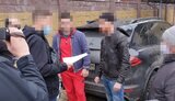 У группировки контрабандистов антиквариата изъяты культурные ценности на 1 млн долл., - СБУ. ФОТОрепортаж