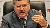 Hrytsenko on Hubskyy’s Victory: It is Another Crime. Votes are not Counted, Commission is Still Working
