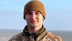 василь,бабіч