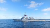море,навчання,чорне