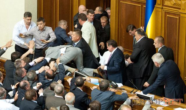 Цензор.НЕТ Изображение