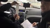 оплата патрульные полиция. штрафа
