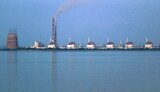 На Запорожской АЭС будут производить водород