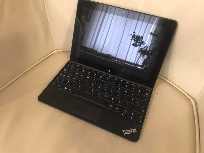 Цензор.НЕТ Изображение