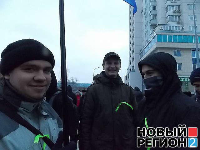 Цензор.НЕТ Изображение