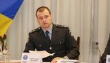 За добу Нацполіція виявила 80 перевізників-порушників, - Фацевич