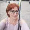 Светлана Мякота
