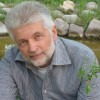 Олександр Сергієнко