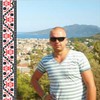Виталик Нижник