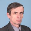 Станіслав Кліщенко