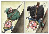 Сізіфова праця