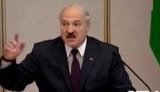 Лукашенко-наглым белорусам: Зачем вам валюта? В Египет в отпуск захотелось? Пойдите и одолжите. Чего вы ко мне обращаетесь ? ВИДЕО.