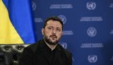 Сподіваюсь, ми зможемо закінчити війну до зими, а Трамп в цьому допоможе, - Зеленський