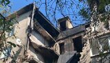 запорізька