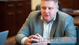 Розслідування погрому табору ромів на Лисій горі - на суворому контролі, - Крищенко