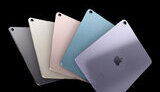 apple,ipad
