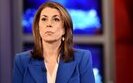 US State Department spokesperson Tammy Bruce