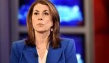 Пресс-секретарь Госдепартамента США Тэмми Брюс