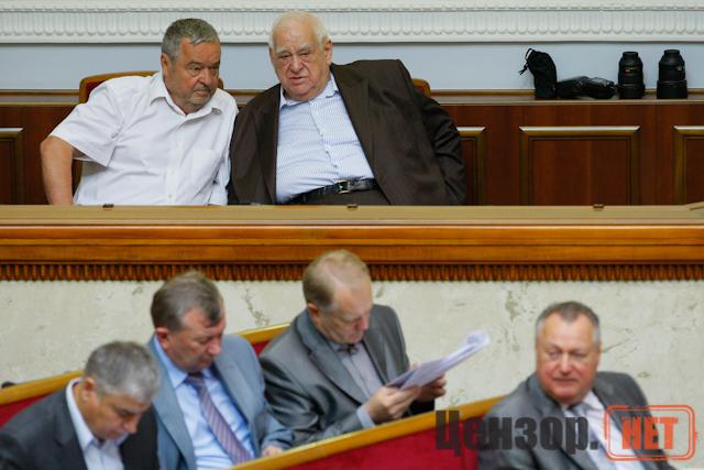 Цензор.НЕТ Изображение
