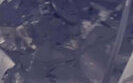 Сar with FSB officer was blown up in Mariupol on 28 February