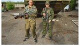 "Привозити тіло з простреленою довбешкою і звалювати?": Найманці РФ здають у морги трупи своїх, не повідомляючи обставин смерті. ФОТО