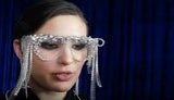 "Воювати за мир - це все одно, що трахатися за цноту", - MARUV. ВIДЕО