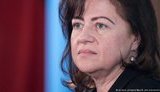 Меншини в Україні мають жити в безпеці, - німецький омбудсмен Кофлер про напад на табір ромів у Львові