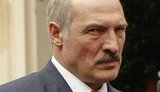 лукашенко Tesla