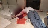 пеклушенко