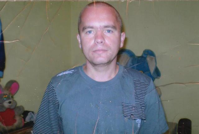 память военнослужащие ато