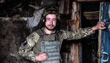 палій