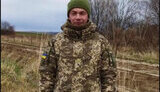 Загинув директор Менського музею Крутий
