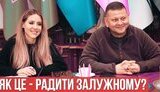 долгоновська