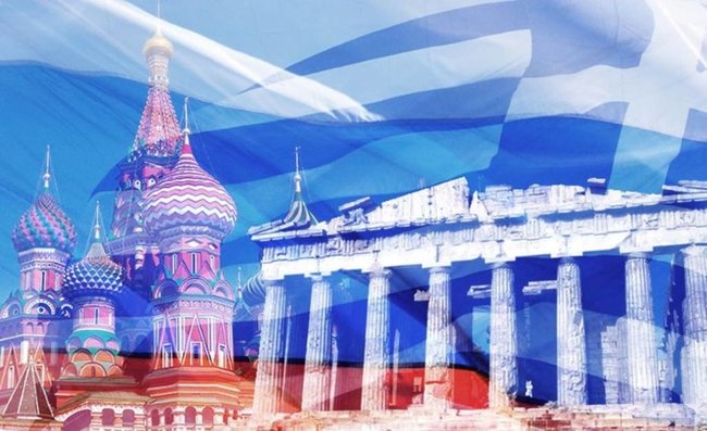 Цензор.НЕТ Изображение