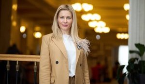 Школа війни. Які уроки має винести українська система освіти