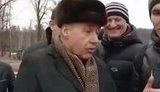 калетник