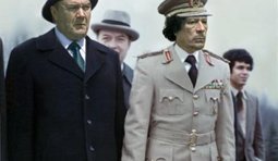 ФОКУС-покус!