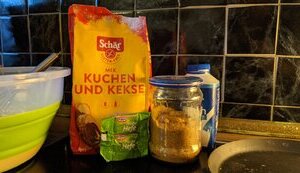 Рецепти орієнтування в українському медіапросторі