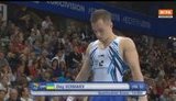 гимнастика верняев
