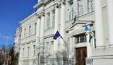 ломако,чернігів